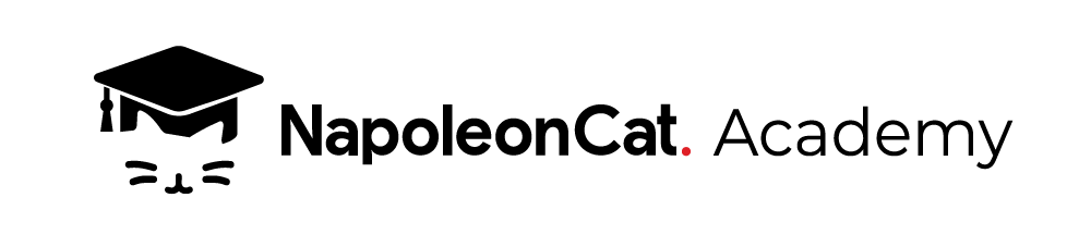Visit page main